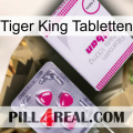 Tiger King Tablets 32